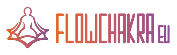 FlowChakra